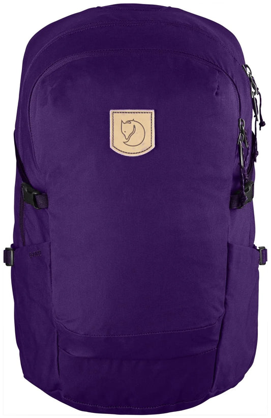 Fjallraven High Coast Trail 26 Backpack